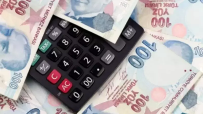 2026 Dul ve Yetim Maaşı Bayram İkramiyesi: Hesaplama ve Beklenen Tutar