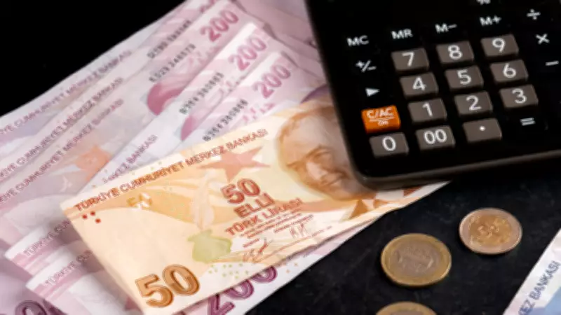 2026 Emekli Bayram İkramiyesi Ne Kadar Olacak? Ödeme Takvimi Belli Oldu