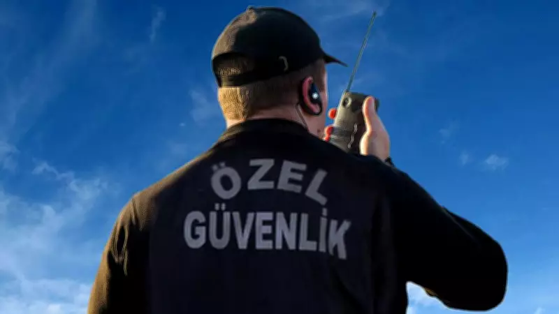 2026 ÖGG Sınav Tarihi Açıklandı: Sınav Giriş Belgeleri Ne Zaman Yayınlanacak?