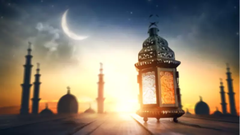 2026 Isparta İmsakiye Takvimi Açıklandı: İlk Sahur ve İftar Saatleri Belli Oldu