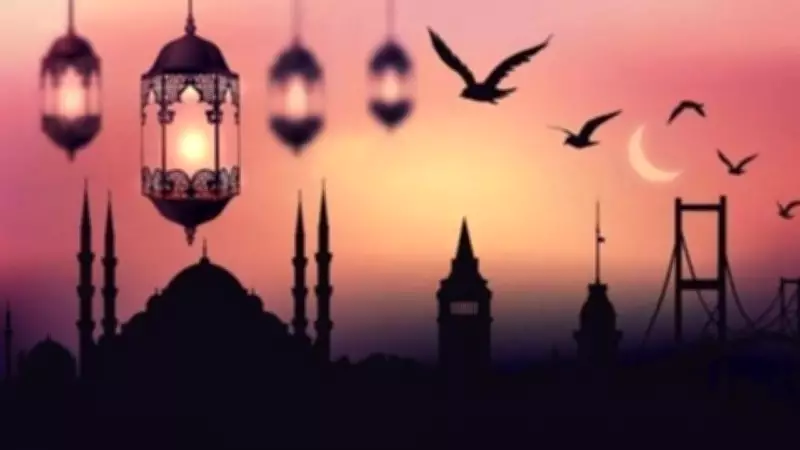 2026 Kadir Gecesi Ne Zaman? Diyanet Takvimine Göre Tarih ve Önemi