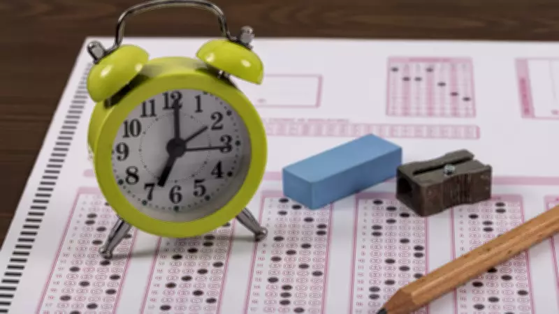 2026 KPSS Başvuru ve Sınav Tarihleri Açıklandı: Tüm Oturumların Takvimi