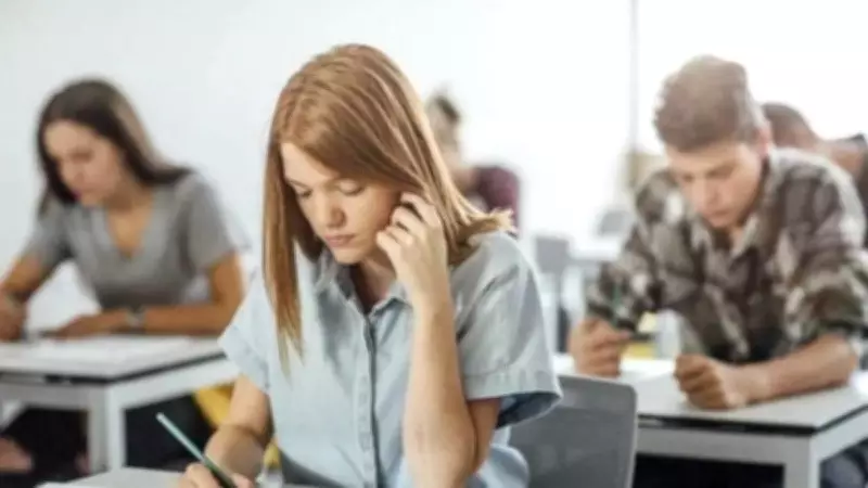 2026 LGS Sınav Tarihi Açıklandı: Milyonlarca Öğrenciyi İlgilendiren Süreç Başladı