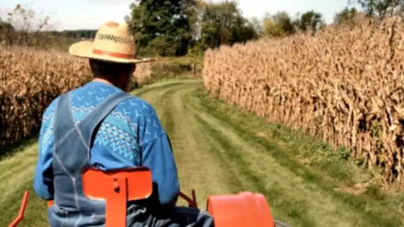 2026 Mazot ve Gübre Desteği Ödemeleri Ne Zaman Yatacak? Sorgulama Nasıl Yapılır?