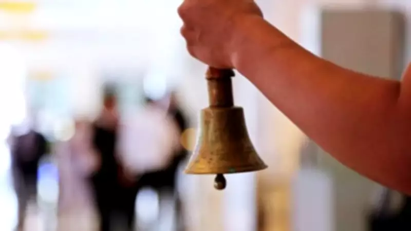 2026 MEB Takvimi Açıklandı: İkinci Ara Tatil Tarihleri Belli Oldu