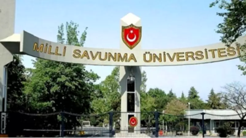 2026 MSÜ Sınav Tarihi Açıklandı: Giriş Belgeleri 19 Şubat'ta