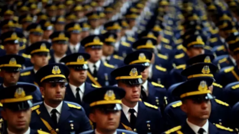 2026 MSÜ Sınav Tarihi ve Yerleri Açıklandı: Adaylar İçin Kritik Detaylar