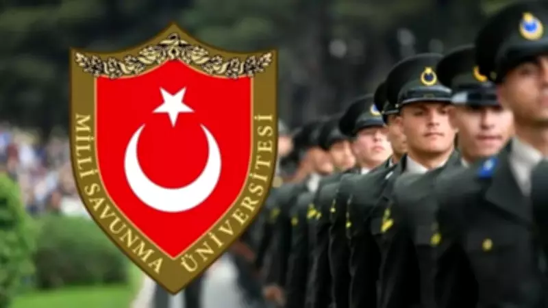 2026 MSÜ Sınav Yerleri ve Giriş Belgeleri Ne Zaman Açıklanacak?