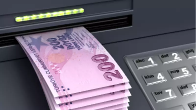 2026 Ramazan Bayramı Emekli İkramiyesi Ödemeleri: Son Durum ve Beklenen Artış