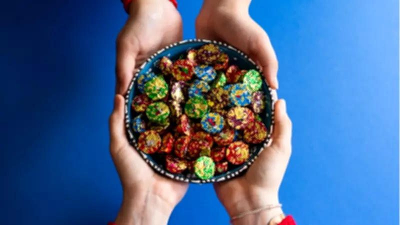 2026 Ramazan Bayramı Tarihi Belli Oldu: Tatil 9 Gün Olacak Mı?