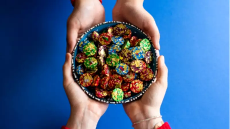 2026 Ramazan Bayramı Tarihleri Açıklandı: Ara Tatil ile Birleşecek