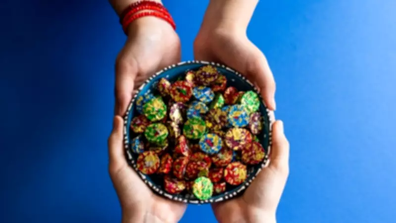 2026 Ramazan Bayramı Tarihleri Açıklandı: Diyanet Takvimi ile Bayram Ne Zaman?