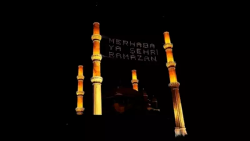 2026 Ramazan Bayramı Tatili Tarihleri Belli Oldu: Ara Tatil Birleşecek mi?