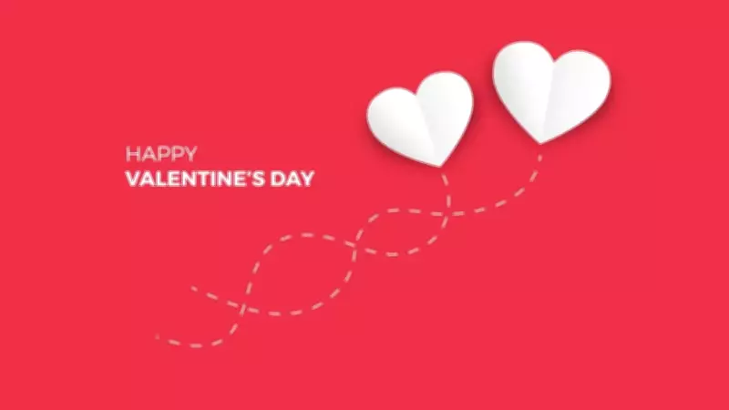 2026 Sevgililer Günü İçin En Duygusal ve Romantik Mesajlar Derlemesi