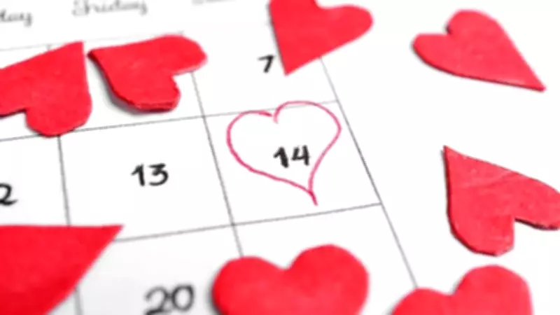 2026 Sevgililer Günü Mesajları: Aşkı En Güzel Anlatan Duygusal Sözler