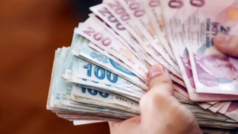 2026 Şubat Emekli Promosyon Ödemeleri: En Yüksek Avantaj Hangi Bankada?