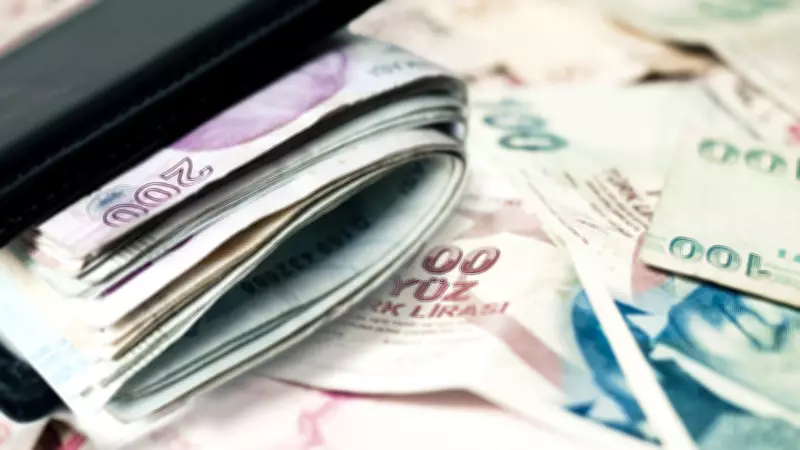 2026 Şubat Emekli Promosyonları Açıklandı: Hangi Banka Ne Kadar Veriyor?