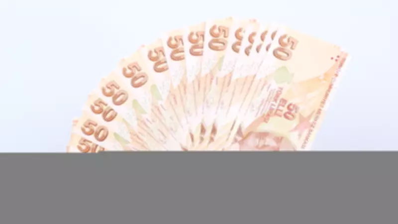 2026 Şubat Emekli Promosyonları Açıklandı: Ziraat Bankası 90 Bin TL Avantajla Öne Çıkıyor