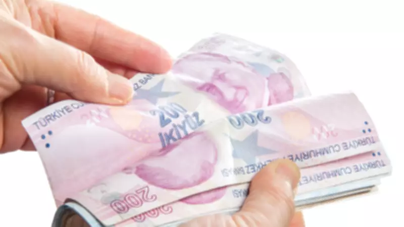 2026 Şubat Emekli Promosyonları: Bankaların Güncel Kampanyaları ve Tutarları