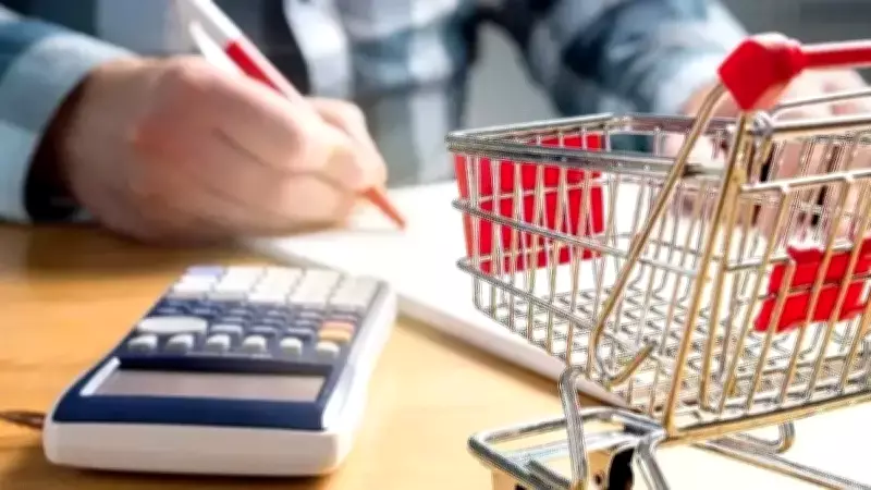 2026 Şubat Enflasyon Beklentisi: Memur ve Emekli Maaşları İçin Kritik Gün