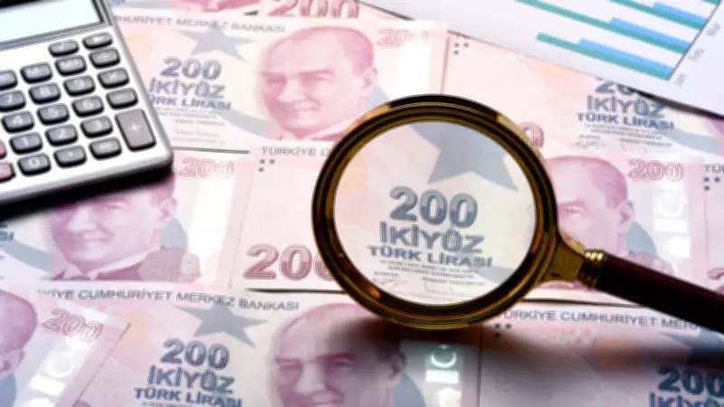 2026 Şubat Enflasyon Rakamları Ne Zaman Açıklanacak? TCMB Beklentileri Açıklandı
