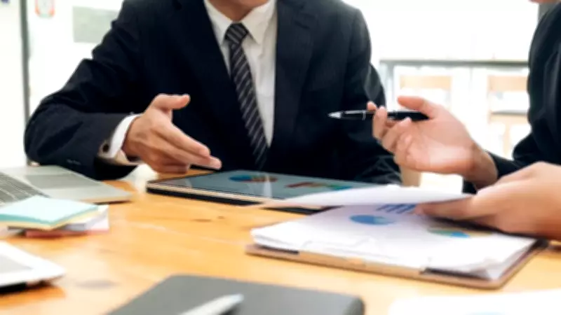 2026 Şubat Kamu Personel Alımı İlanları Açıklandı: Zabıta, İtfaiye ve Memur Kadroları