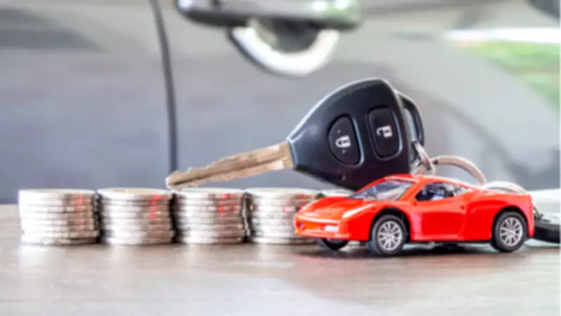 2026 Şubat Otomotiv Kampanyaları: Sıfır Araçlarda Faizsiz Kredi ve İndirim Fırsatları