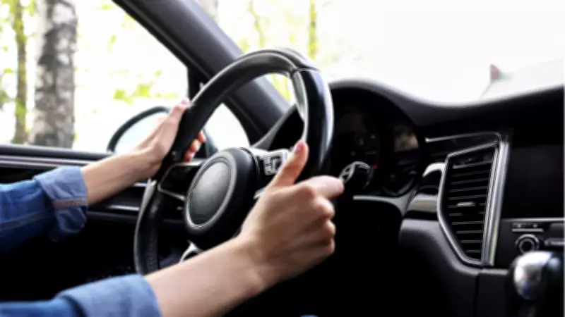 2026 Şubat Sıfır Otomobil Kampanyaları Başladı: MG, Fiat, Peugeot ve Citroën'den İndirimler