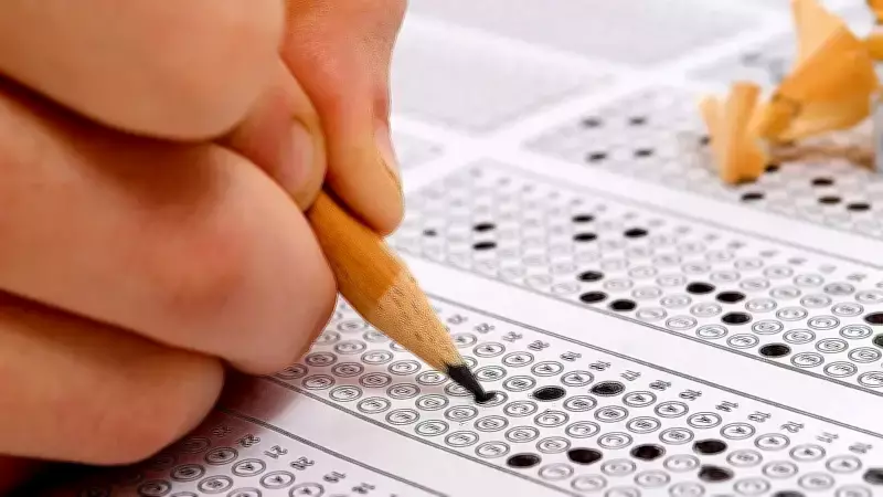 2026 YKS Başvuruları Başladı: Son Tarih 2 Mart 2025