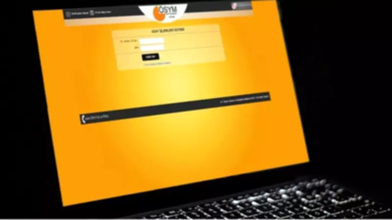 2026 YKS Başvuruları Başladı: ÖSYM Kılavuzu, Ücreti ve Tarihler