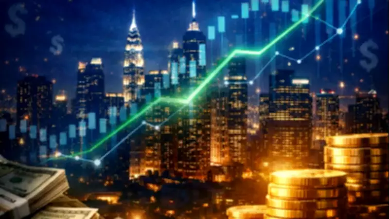 2026'da Milyoner Edecek 20 Meslek: Bu Alanlarda Uzmanlığınız Varsa Servet Sizi Bekliyor