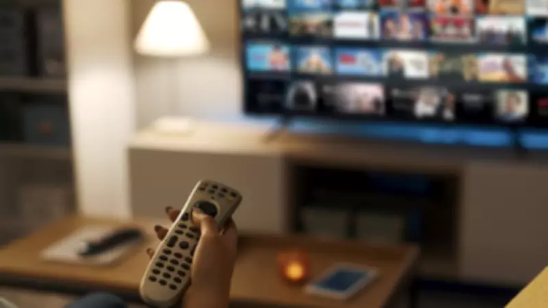 21 Şubat 2026 Cumartesi TV Yayın Akışı: Kanal D, Show TV, ATV, Star TV, TRT 1, TV8, Now TV'de Bugün Neler Var?