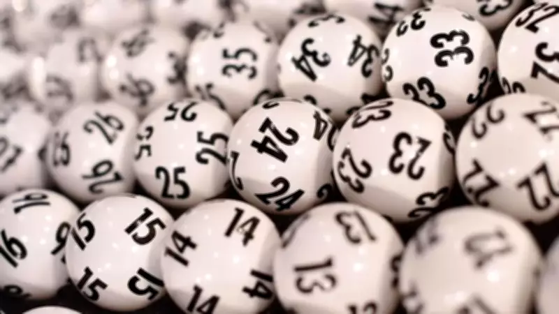 22 Şubat Şans Topu Çekiliş Sonuçları Açıklandı mı? İşte Detaylar