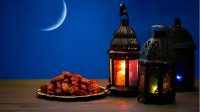 26 Şubat 2026 Perşembe İftar Saatleri: Diyanet İmsakiyesi ile İl İl Akşam Ezanı Vakitleri