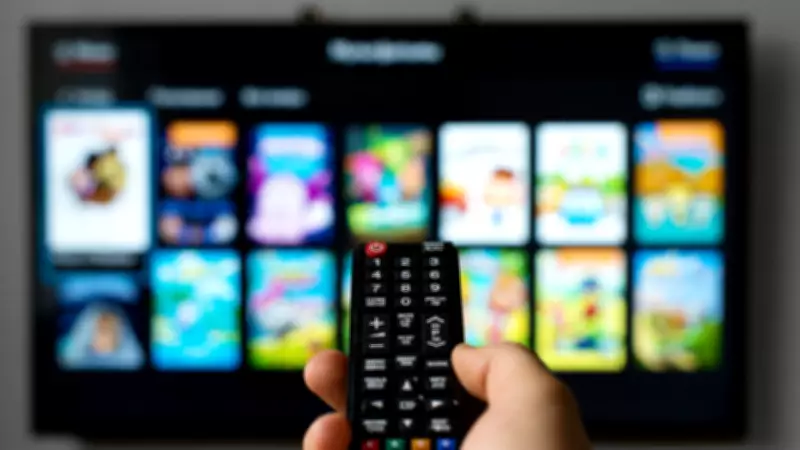 26 Şubat 2026 TV Yayın Akışı: Veliaht Yeni Bölümü ve Önemli Maçlar Ekranlarda