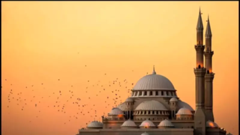 27 Şubat 2026 Cuma Hutbesi: Bağımlılıkla Mücadelede Ramazan Bir Fırsattır