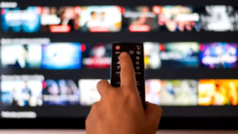 27 Şubat 2026 Cuma TV Yayın Akışı: Kızılcık Şerbeti ve Sırbistan-Türkiye Maçı Ekranlarda