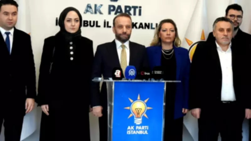 28 Şubat Darbesi 81 İlde Ortak Basın Açıklamasıyla Kınandı