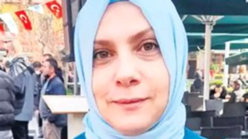 28 Şubat Mağdurları: Cumhurbaşkanı Erdoğan Sayesinde Eğitim Hayallerimizi Gerçekleştirdik