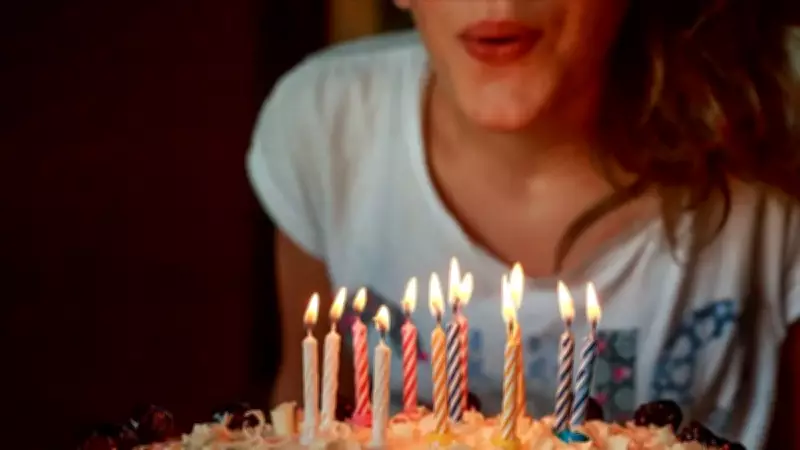 29 Şubat'ta Doğan Ünlüler: Doğum Günlerini 4 Yılda Bir Kutluyorlar