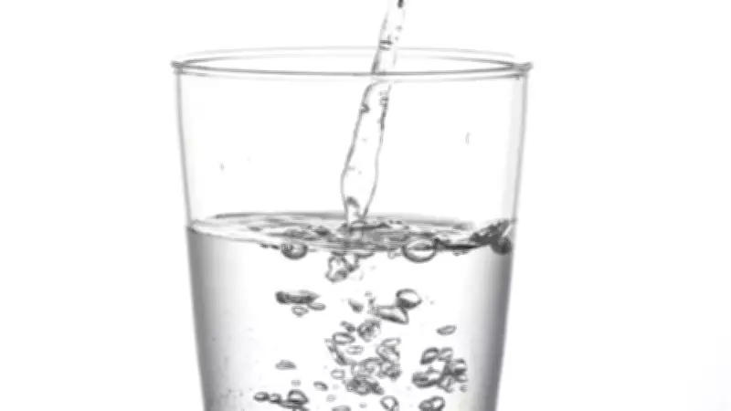 3 Suya 600 TL Alan İşletmeye Ticaret Bakanlığı'ndan Ağır Para Cezası