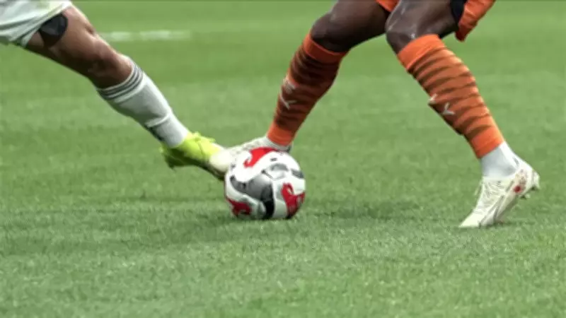 3 Şubat 2026 Maç Programı: Türkiye Kupası, EuroLeague ve Avrupa Heyecanı