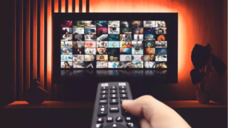 3 Şubat 2026 Reyting Sonuçları: A.B.İ., Mehmed: Fetihler Sultanı ve Survivor Yarıştı