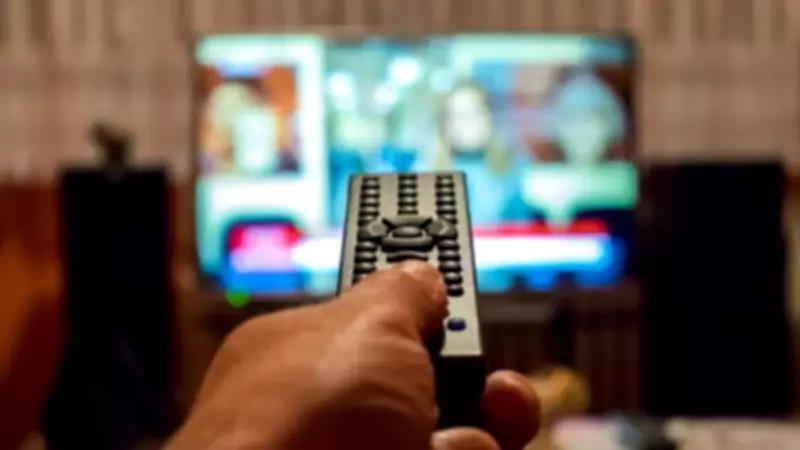 3 Şubat 2026 Salı TV Yayın Akışı: ATV, Kanal D, Show TV, Star TV, TRT 1, TV8, Now TV Programları