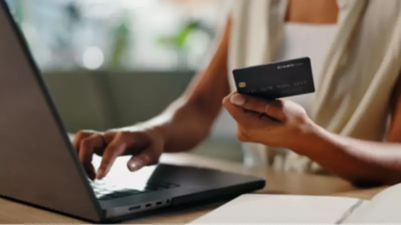 30 Euro Gümrük Muafiyeti Resmen Kaldırıldı: Yurt Dışı Alışverişlerde Yeni Dönem