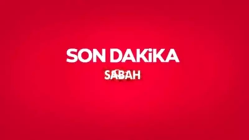 30 Milyon Dolarlık Soygunda Gözaltılar: İBB Bağlantılı Vurgun Parası Çalındı