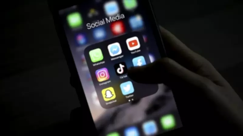 300 Bin Takipçi Üstü 1.000 Sosyal Medya Fenomenine Eğitim Verilecek