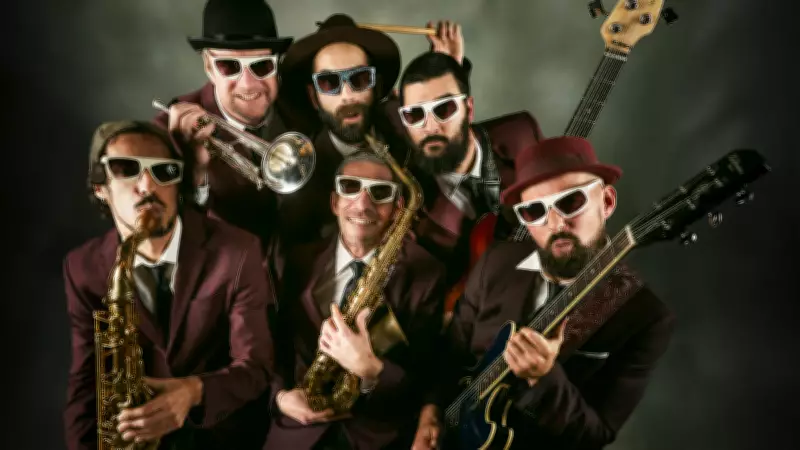 33. İstanbul Caz Festivali'nin Programı Açıklandı: Marcus Miller'den Robert Plant'e