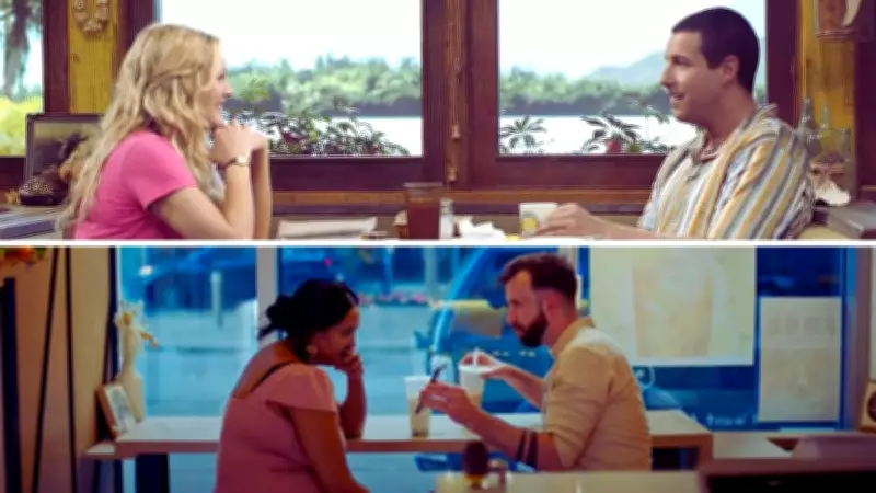 34 Yaşındaki Kadın Bir Sabah Kendini 17 Yaşında Buldu! Hollywood Senaryosu Gerçek Oldu