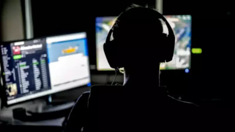 385 Hesaba Erişim Engeli: Terör Propagandası ve Troll Ağına Yönelik Operasyon